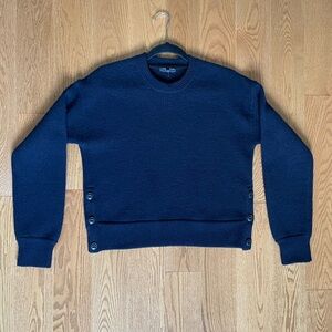 Rag & Bone Sweater